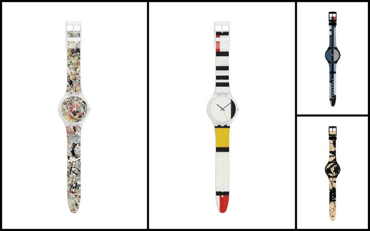 NYFWM Spring 2017 Editors Essentials