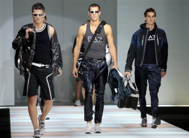 NYFWM stylefashiontrendy — image courtesy of stylefashiontrendy.com