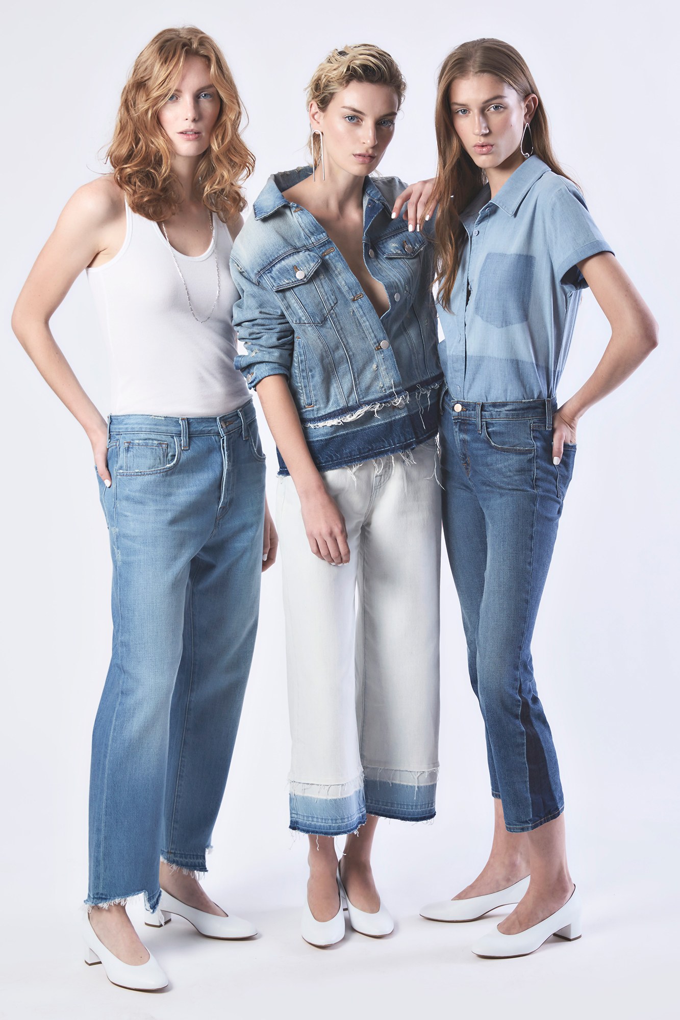 01 j brand spring 2017 Vogue — image courtesy of vogue.com