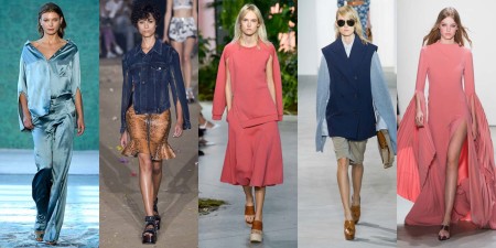 End Summer 2017 trends wearandcheer