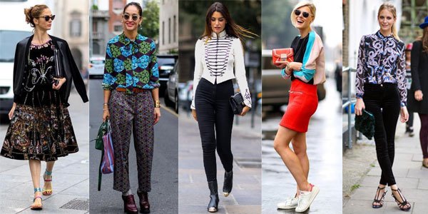 End Summer Trends pinterest — image courtesy of pinterest.com