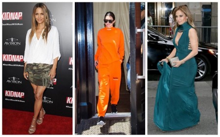 Fashion Reverie21