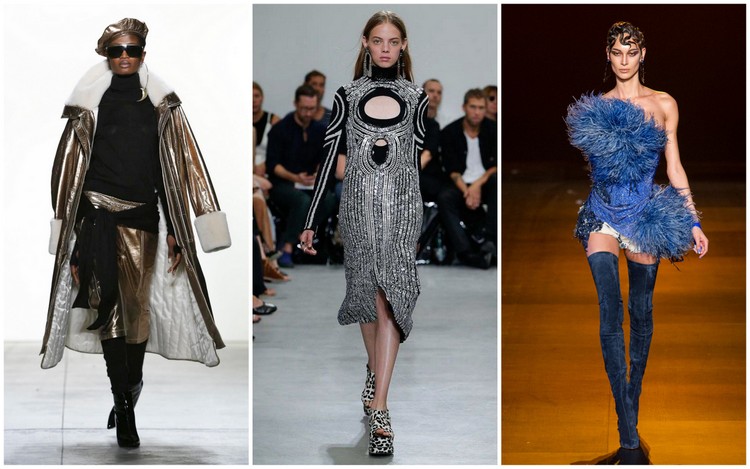 Fashion Reverie22