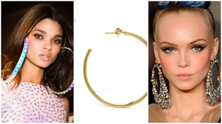 Fashion Reverie24