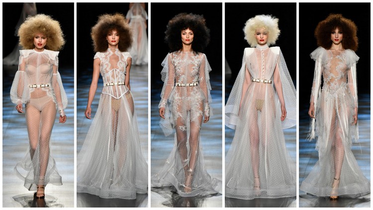Michael Costello fall 2017