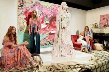 AliceandOliviaReview 1