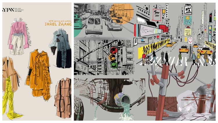 Collages1411