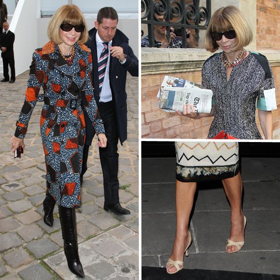 Anna Wintour Style Courtesy of Pop Sugar 1 — image courtesy of popsugar.com