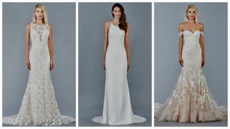 Kelly Faetanini Bridal fall 20183 1
