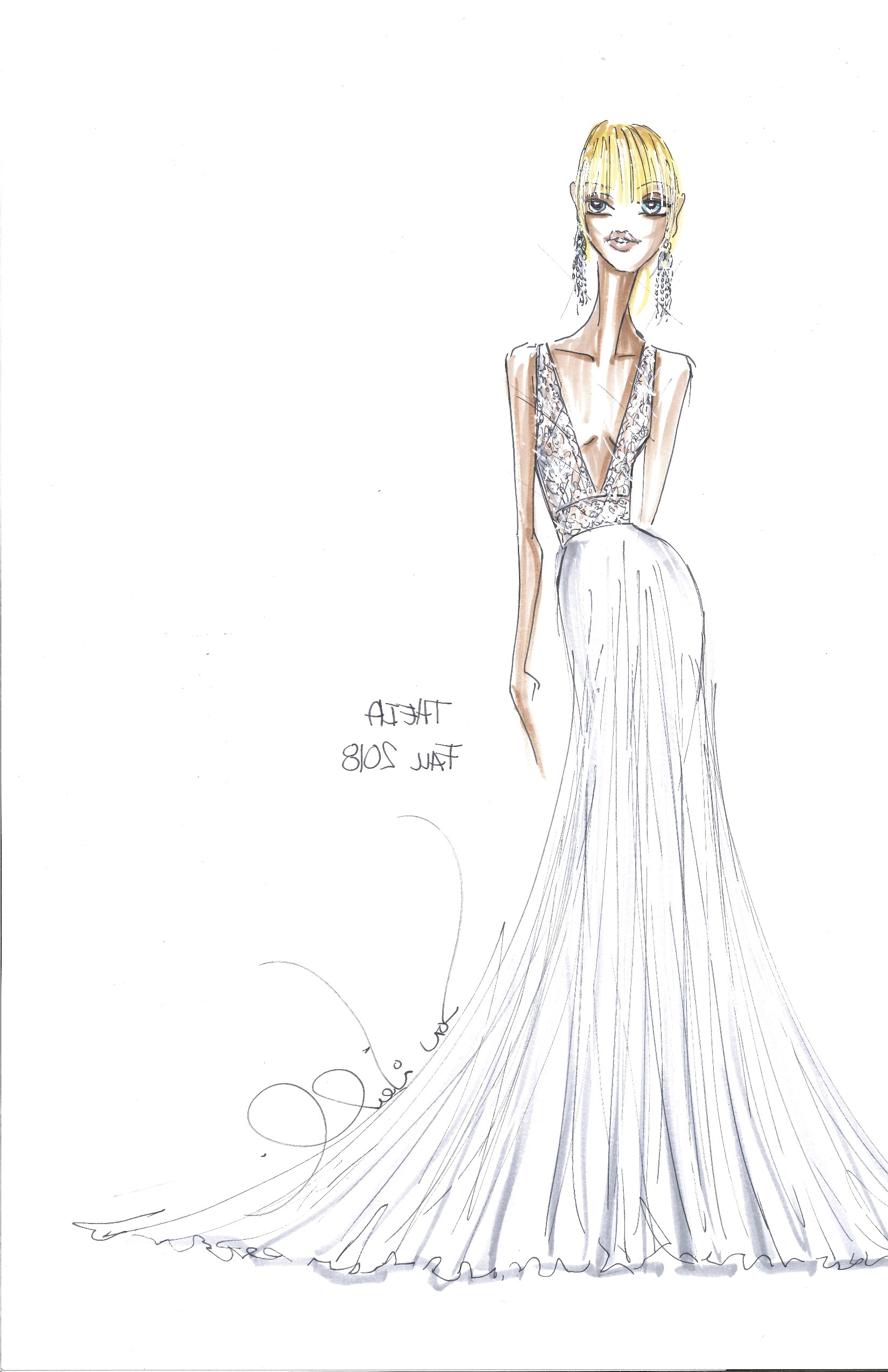 THEIA MSW Fall2018 correct