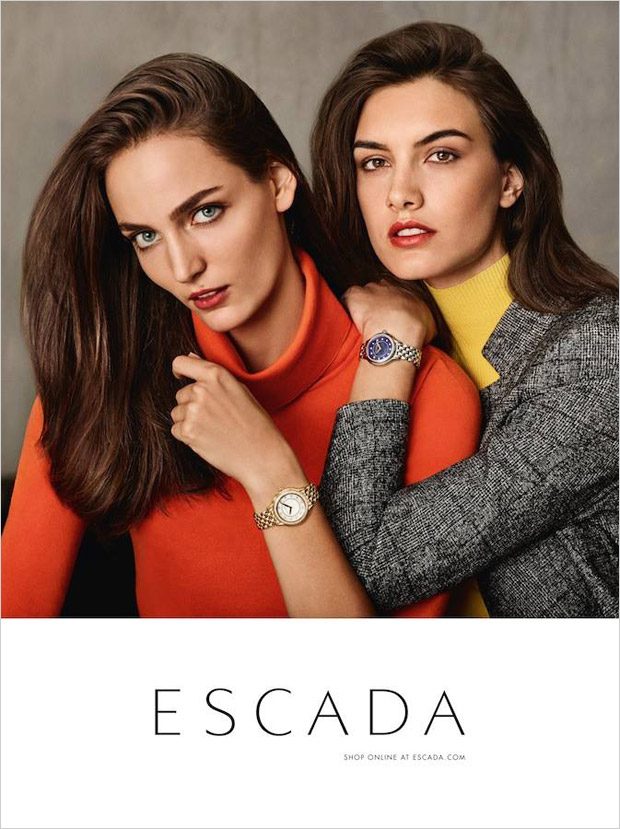 Escada FW17 07 designscene net — image courtesy of thedesignscene.net
