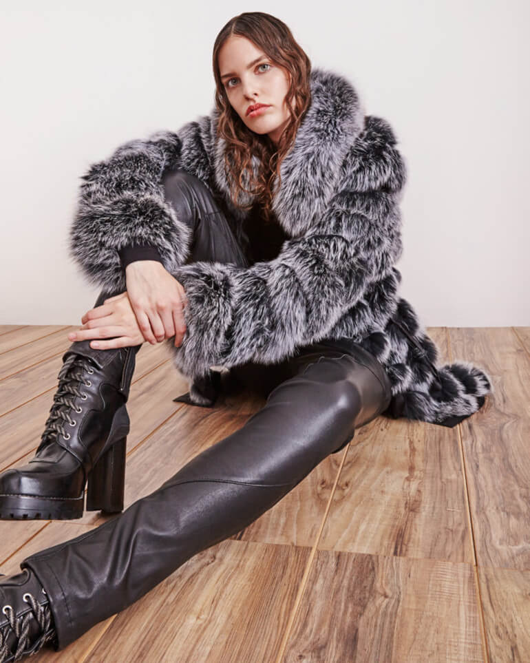 HEIKENYC AW17 55127 1 — image courtesy of HEIKE NYC