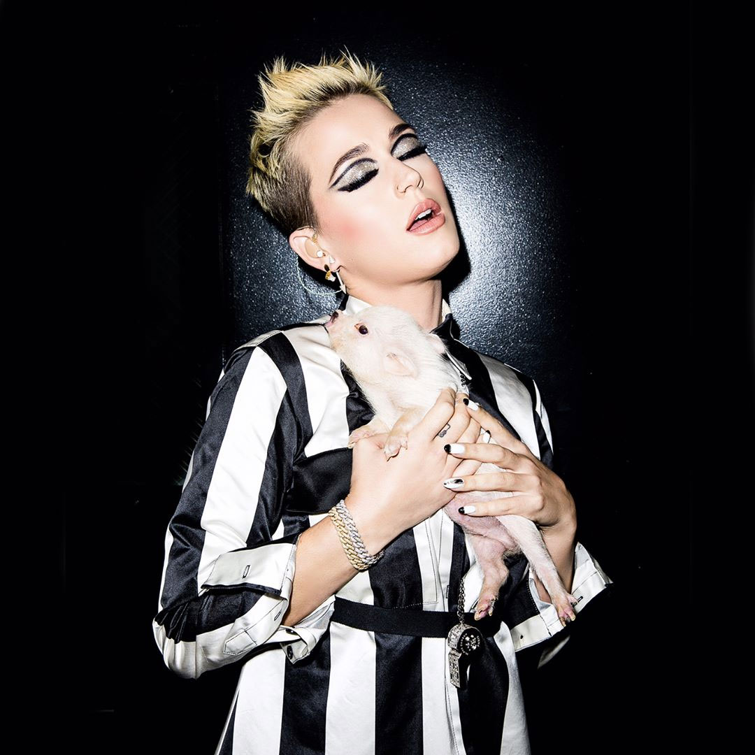 Katy Perry 01