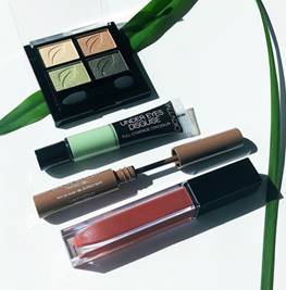 Palladio — image courtesy of Rogers and Cowan PR