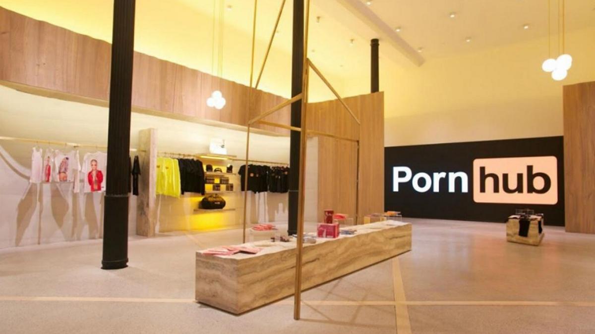 Pornhub popups bizj us — image courtesy of bizj.us