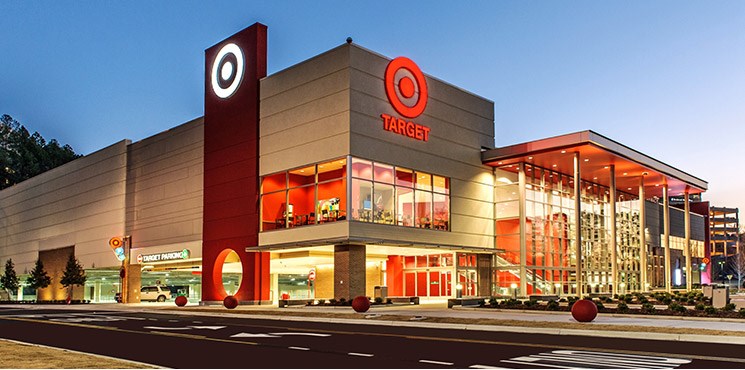 Target — image courtesy of target.com