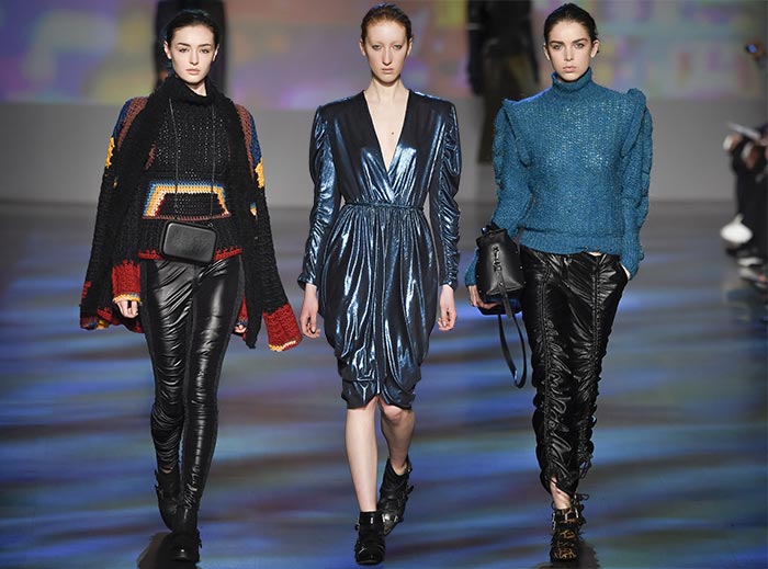 Vivienne Tam fashionisers — image courtesy of fashionisers.com