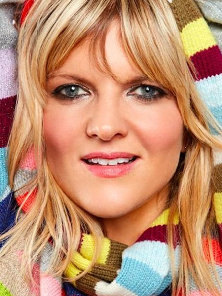 Arden Myrin feature 01