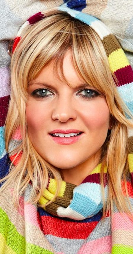 Arden Myrin feature 01