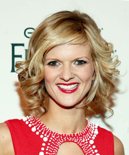 Arden Myrin
