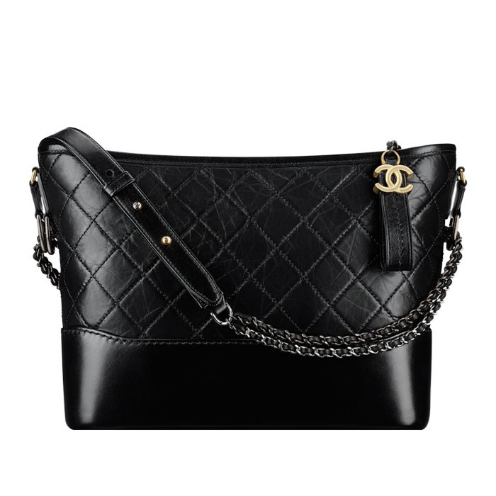ChanelGabrielle ItBags2017 — image courtesy of pursebop.com