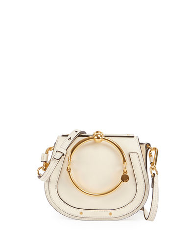 ChloeNileBag ItBags2017 — image courtesy of neimanmarcus.com