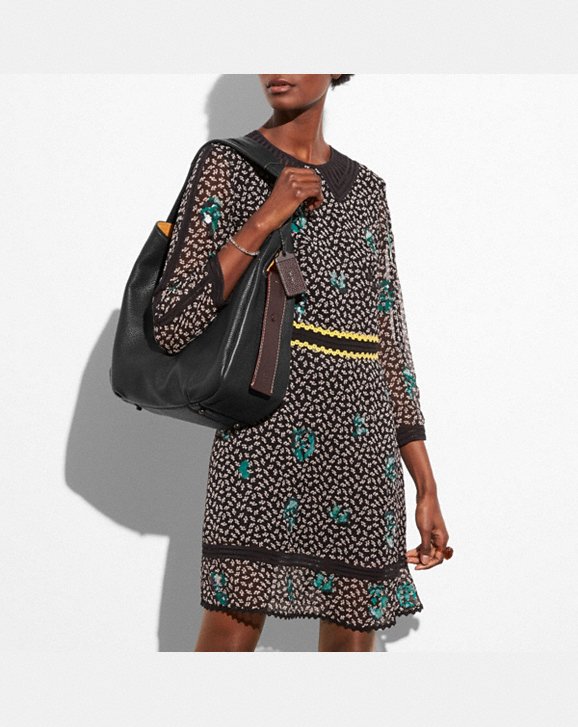 CoachBanditHobo ItBags2017 — image courtesy of coach.com