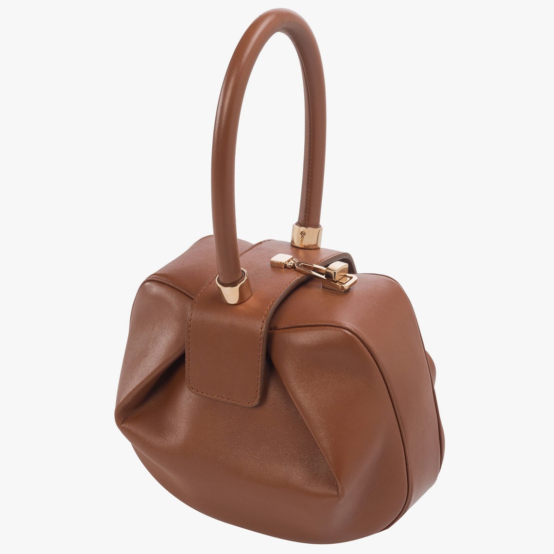 GabrielaHearstNinaBag ItBags2017 — image courtesy of vogue.com