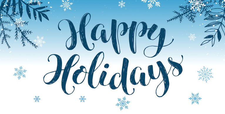 happy holidays 2017 02