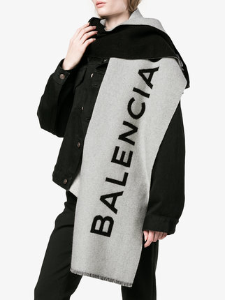 Haute Holiday Gift Guide Balenciaga farfetch — image courtesy of farfetch.com