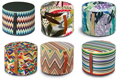 Haute Holiday gift guide californiahomedesign — image courtesy of californiahomedesign.com