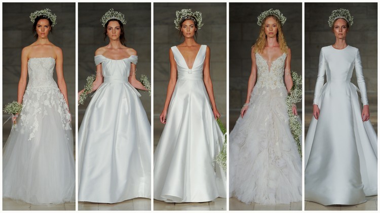 Reem Acra 175 2