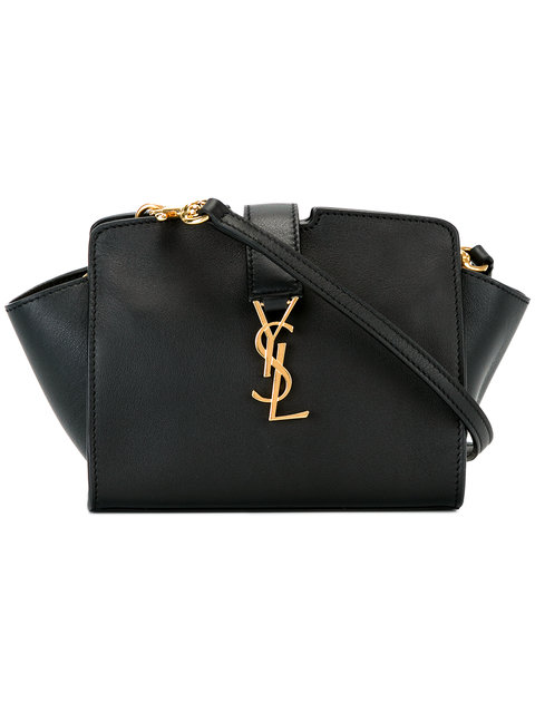 SaintLaurentCabas ItBags2017 — image courtesy of farfetch.com