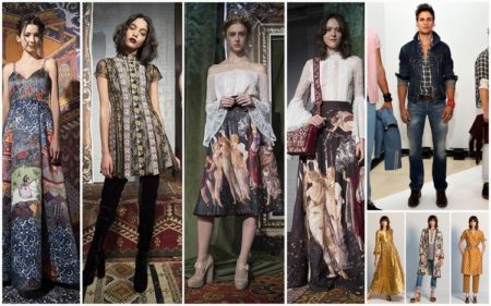 Wednesday Sample Sales December4 2017