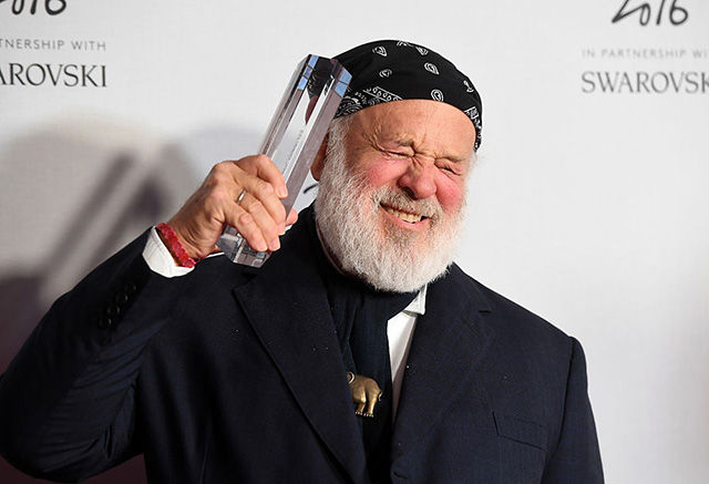 Bruce Weber mensclubjp — image courtesy of mensclub.jp