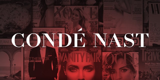 conde nast thedrum — image courtesy of thedrum.com