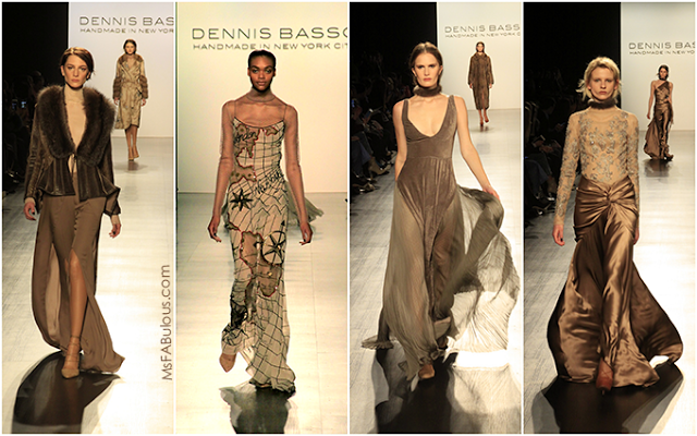 Dennis Basso msfabulous — image courtesy of msfabulous.com