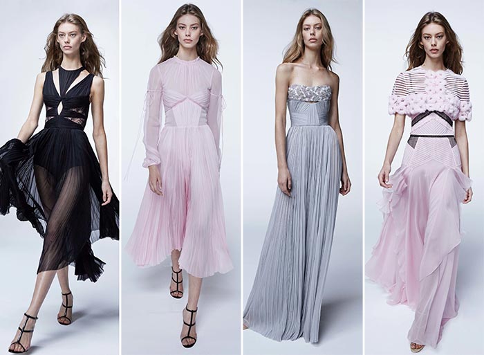 JMendel highfashionliving