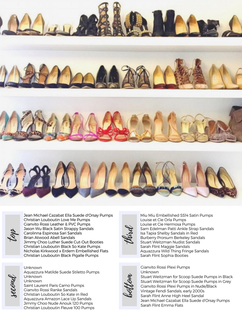 MeghanMarkleFollowUp 5 — image courtesy of meghansmirror.com