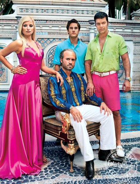 The Assassination Gianni Versace ew — image courtesy of ew.com