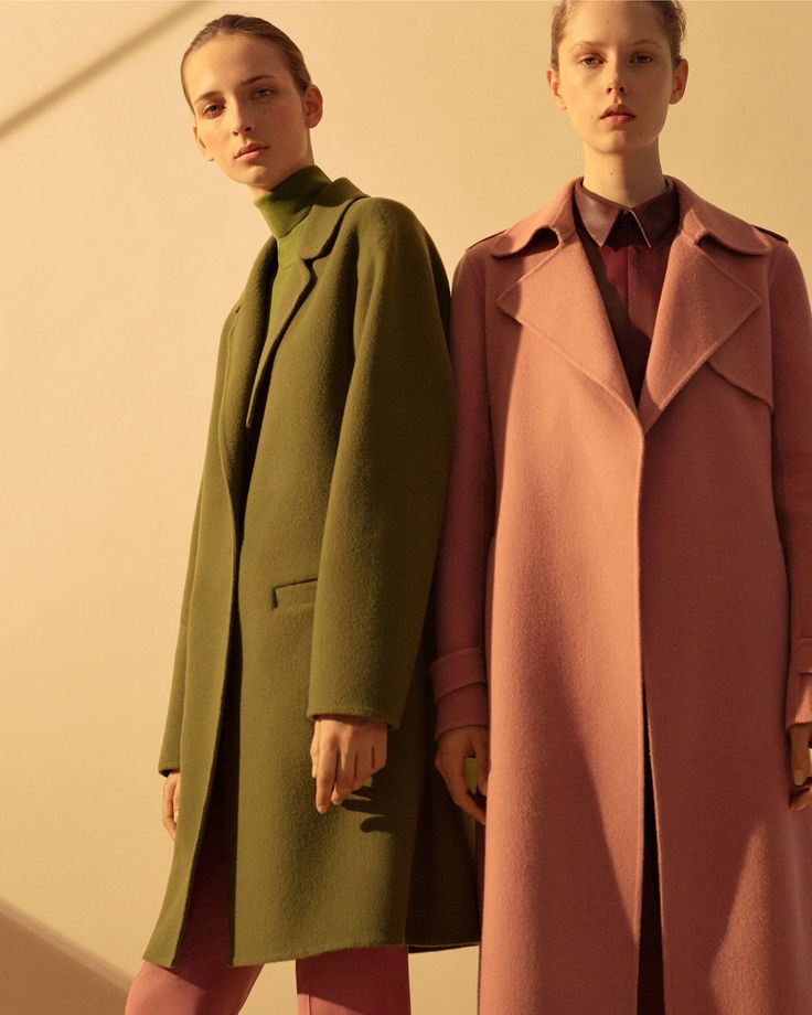 Theory pinterest — image courtesy of pinterest.com