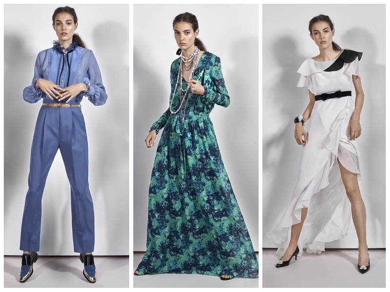 Lanvin Resort 2018 latinglam — image courtesy of latinglam.com