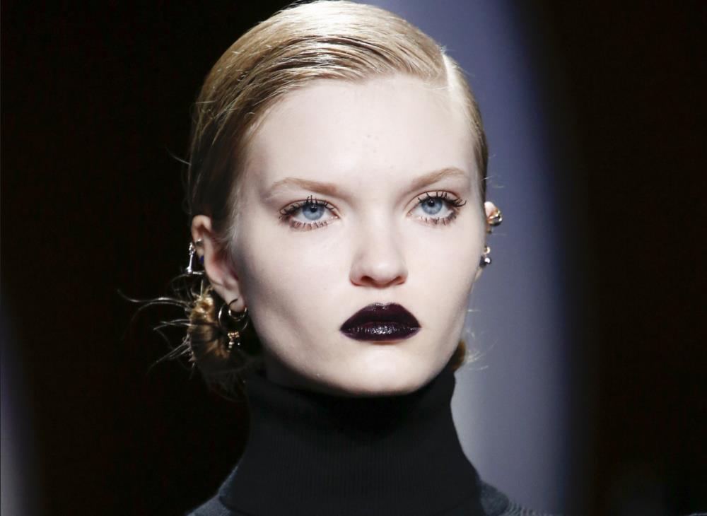 ModelstoWatch AbbyWilliamson 10 — image courtesy of imgmodels.com