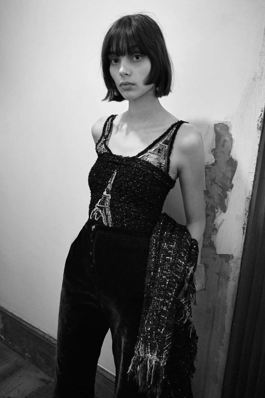ModelsToWatch CharleeFraser 9 — image courtesy of fashionedtiorials.com