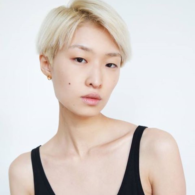 ModelstoWatch ChuWong 1 — image courtesy of models.com