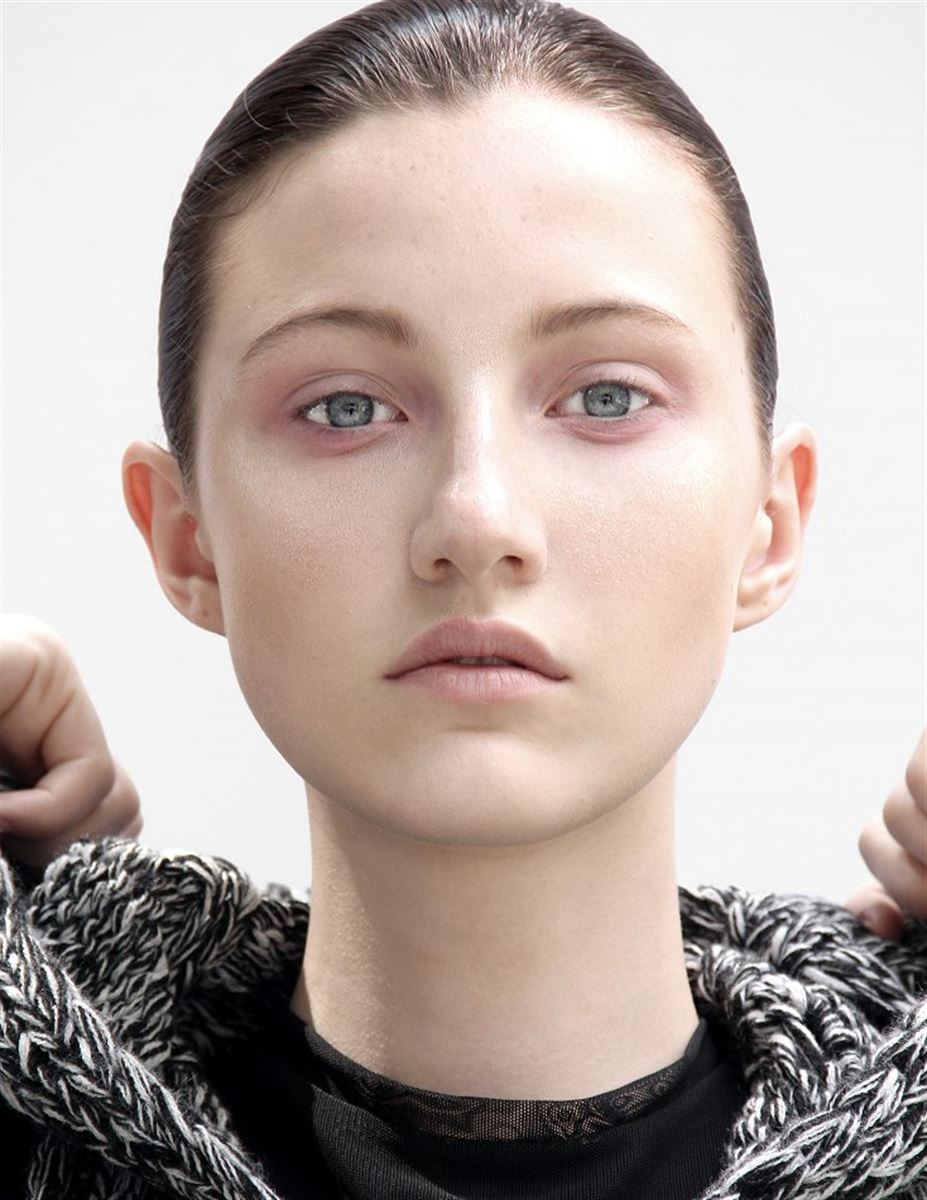 ModelsToWatch EmmaHarris 8 — image courtesy of mpmanagement.com