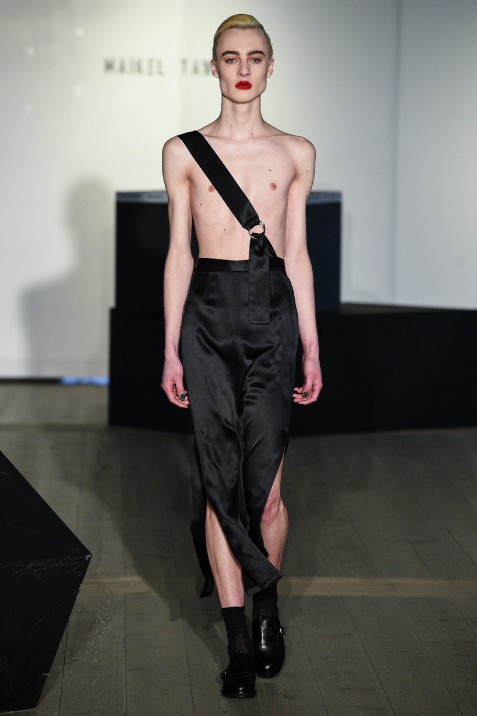 ModelsToWatch VincentBeier 6 — image courtesy of envelope.no