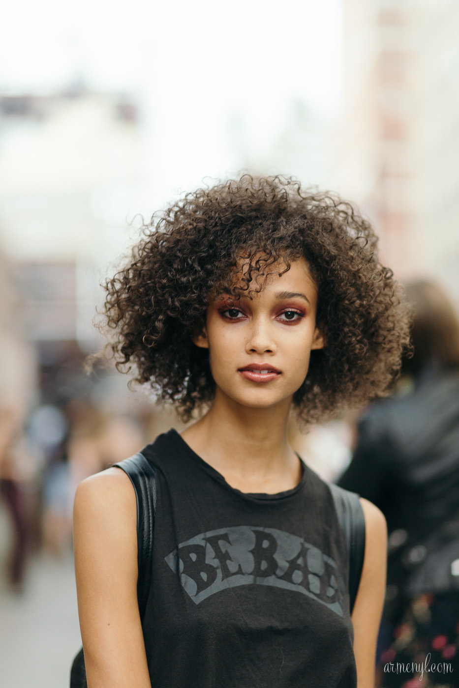 ModelstoWatch WalletteWatson 5 — image courtesy of armenyl.com