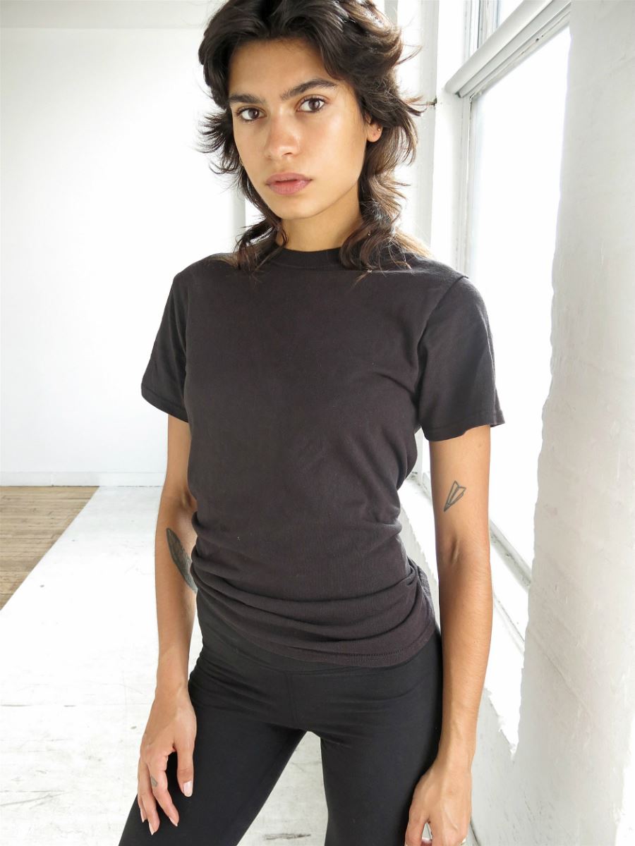 ModelstoWatch YanaBovenistier 7 — image courtesy of womenmanagement.com
