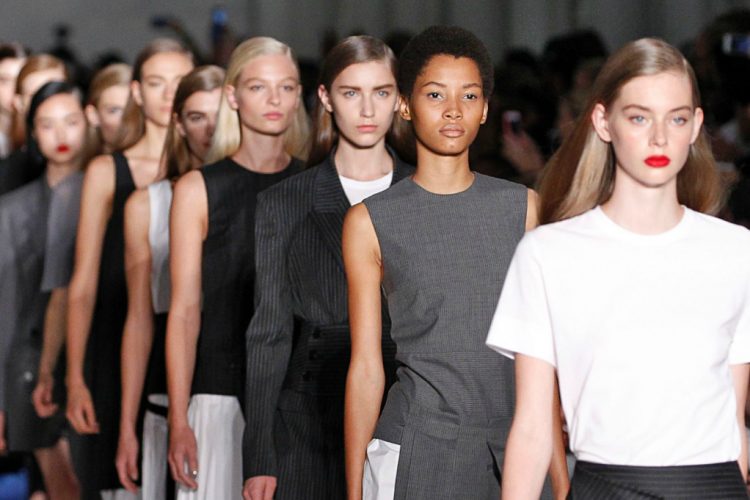 NYFW Fall 2018 dailydesignnews 1 — image courtesy of dailydesignnews.com
